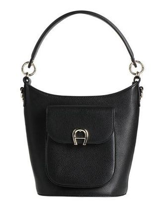 Aigner BOLSOS - Bolsos de asas largas en YOOX.COM