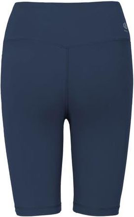 Regatta Upbeat Casual Shorts in Navy at Nordstrom, Size 16