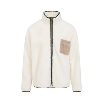 Marni Jacket