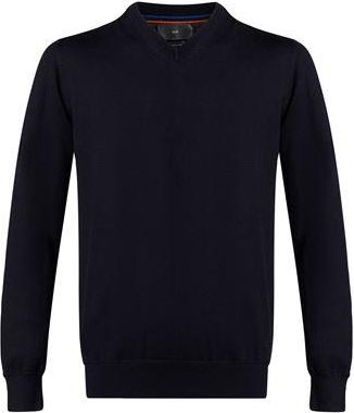 Liu Jo KNITWEAR - Jumpers on YOOX.COM