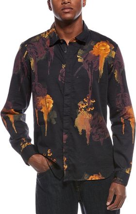 John Varvatos Rodney Shirt
