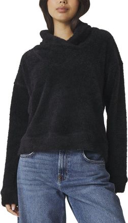 Splendid Rowan Fuzzy Pullover