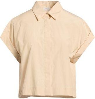 PESERICO TOPS - Hemden auf YOOX.COM