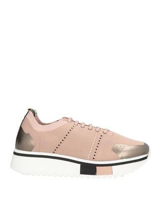 Fabi Sneakers