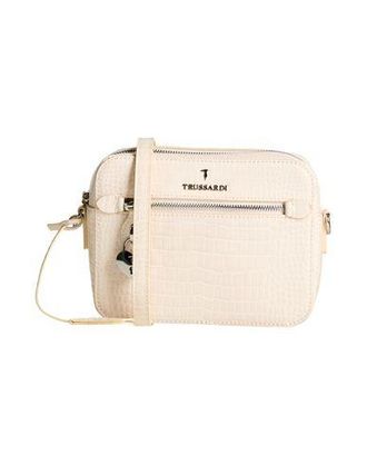 Trussardi BAGS - Cross-body bags on YOOX.COM