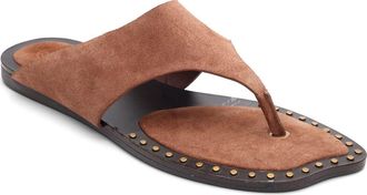 Ash Genius Flip Flop in Tajine at Nordstrom, Size 11Us
