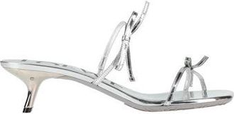 Loewe SCHUHE - Sandalen auf YOOX.COM