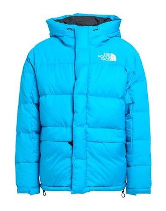 The North Face COATS & JACKETS - Puffers on YOOX.COM
