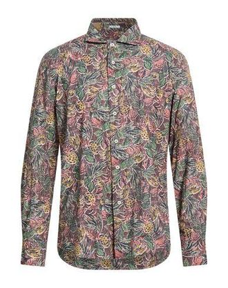 Camicettasnob Shirts