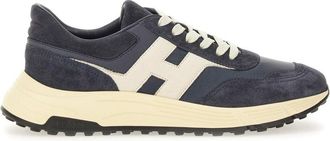 Hogan Hyperlight Sneaker-Uomo