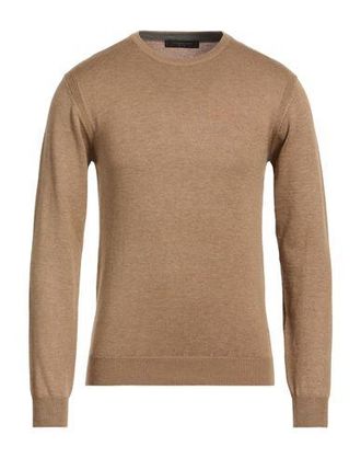 Hamaki-Ho KNITWEAR - Jumpers on YOOX.COM