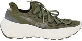 Nike CALZADO - Sneakers en YOOX.COM