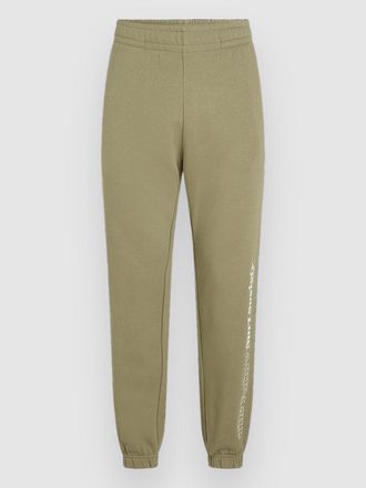O'Neill The Future Surf Society Sweatpants gr&uuml;n