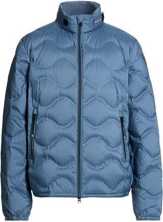 Woolrich CAPISPALLA - Piumini & Imbottiti Sintetici su YOOX.COM