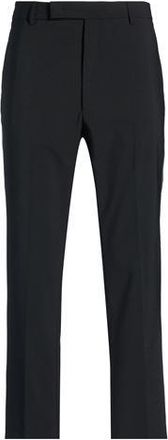 Dondup HOSEN & R&Ouml;CKE - Hosen auf YOOX.COM