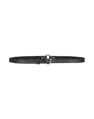 Campomaggi Small Leather Goods - Belts on YOOX.COM