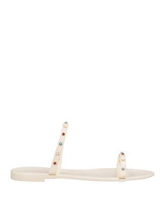 Stuart Weitzman FOOTWEAR - Sandals on YOOX.COM