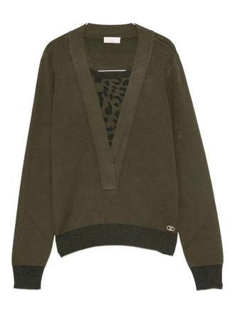 Liu Jo Sweaters