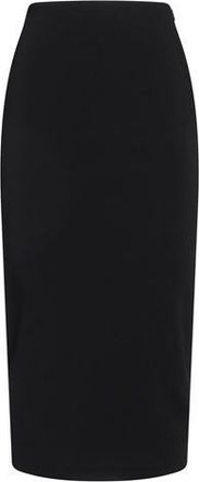 Valentino Garavani Midi skirts