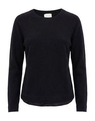 120% Lino KNITWEAR - Jumpers on YOOX.COM