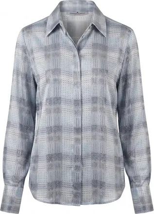 Ermanno Scervino Shirt