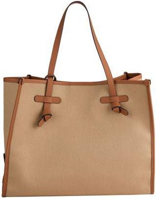 Gianni Chiarini MARCELLA CLUB