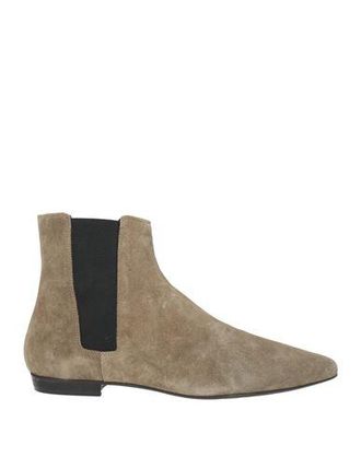Isabel Marant CALZATURE - Stivaletti su YOOX.COM