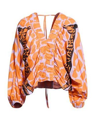 Connor & Blake TOPS - Tops auf YOOX.COM