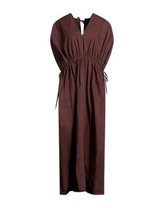 Ballantyne KLEIDER - Maxi-Kleider auf YOOX.COM