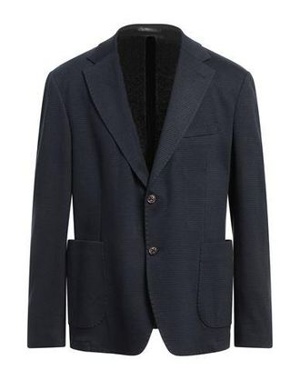 Pal Zileri SUITS and CO-ORDS - Blazers sur YOOX.COM