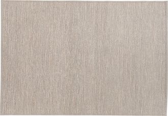 Schubiger M&ouml;bel Outdoorteppich Portofino