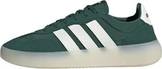 adidas Barreda Decode Green White JI2318