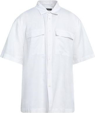 Liu Jo TOPWEAR - Shirts on YOOX.COM