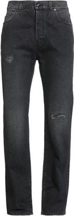 Missoni BOTTOMWEAR - Pantaloni jeans su YOOX.COM