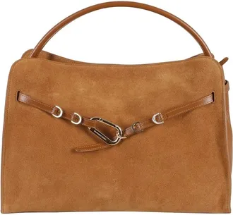 Francesco Biasia The Iconic 24Hr