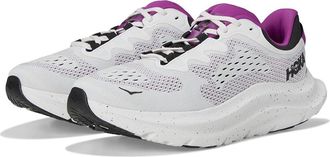 Hoka One One Kawana 2 Womens Shoes Wildflower : 9.5 B - Medium, Synthetic/Textile