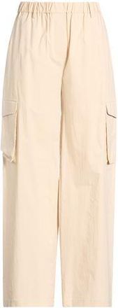 Antonelli HOSEN & R&Ouml;CKE - Hosen auf YOOX.COM