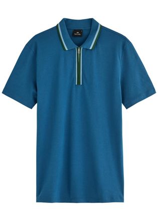 Blue Paul Smith T-Shirts: Shop up to −66% | Stylight