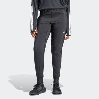 adidas Performance Laufhose