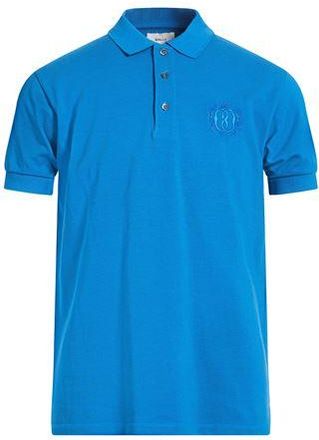 Bally TOPS - Poloshirts auf YOOX.COM