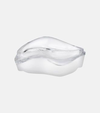 Zaha Hadid Design Plex dish