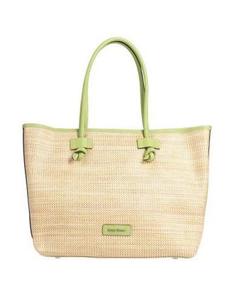 Gianni Notaro Handbags