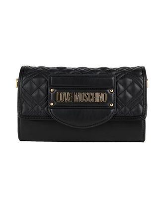 Love Moschino TASCHEN - Handtaschen auf YOOX.COM
