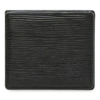 Louis Vuitton unisex, Pre-owned, Nero, Taglia unica, used