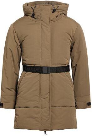Ecoalf CAPISPALLA - Cappotti su YOOX.COM