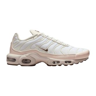 Nike Mujer, Zapatos, Beige, Talla: 43 EU