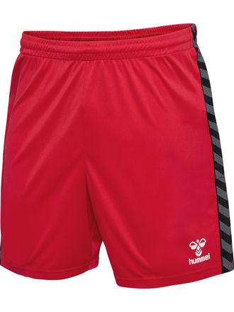 Hummel hmlAUTHENTIC PL SHORTS