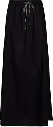 Twin-Set BOTTOMWEAR - Gonne lunghe su YOOX.COM