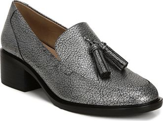 Naturalizer Palmer Leather Loafer