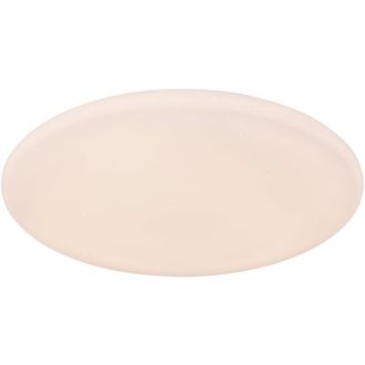 Globo Lighting Plaf&oacute;n - Rena - Blanco - Metal - &Oslash; 70cm - Led